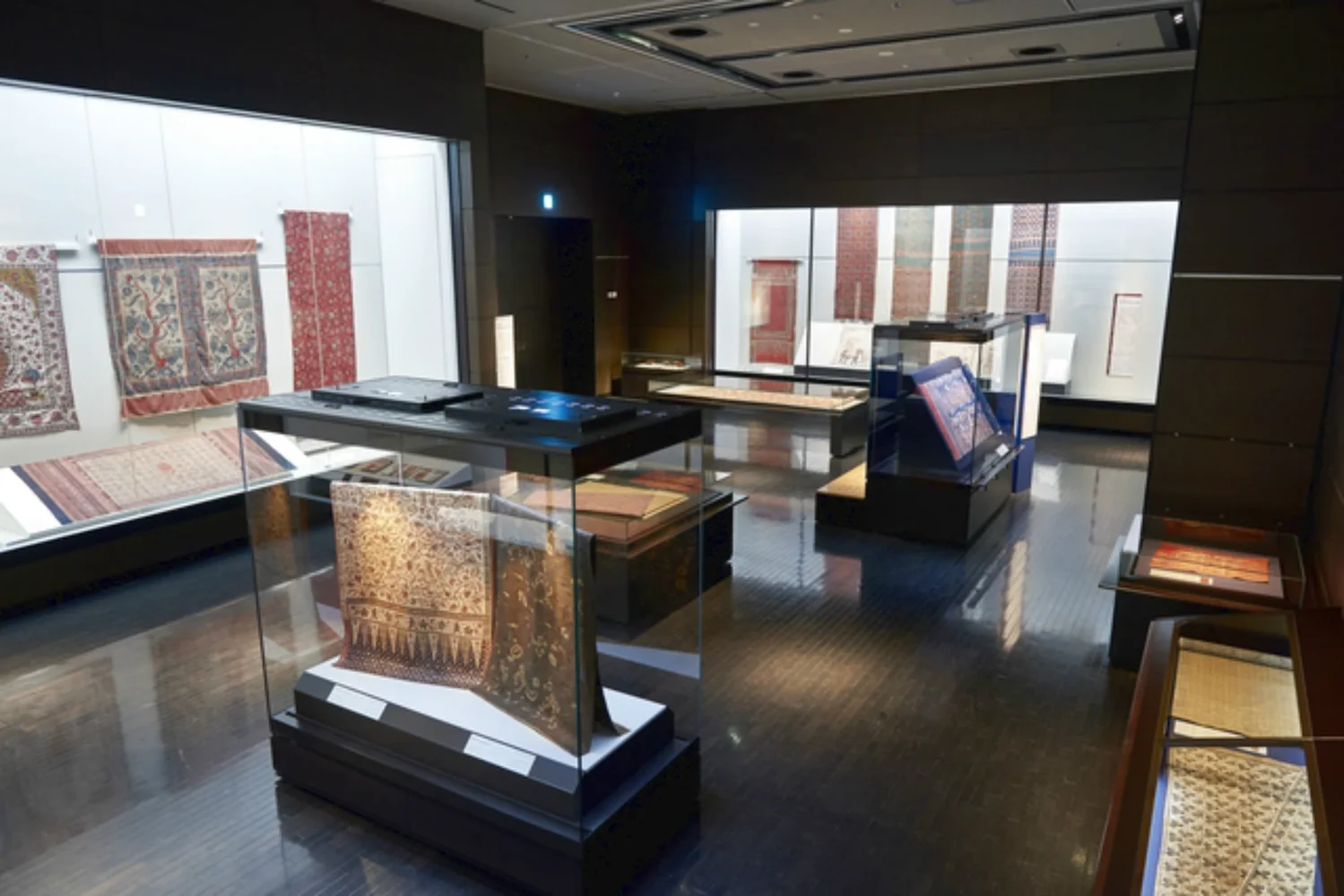 【割引あり】福岡 大宰府 九州国立博物館 Eチケット 予約
